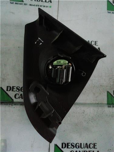 Altavoz Puerta Delantera Izquierda Ford MONDEO BER. foto 2