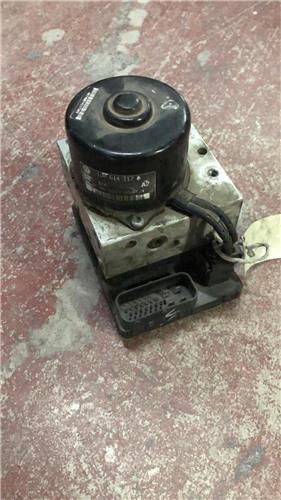 Nucleo Abs Volkswagen Golf IV Berlina (1J1)(10.1997->2004)