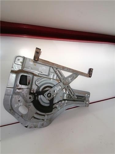 Elevalunas Electrico Trasero Izquierdo Hyundai Tucson (JM)(2004->) foto 5