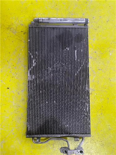 Radiador Calefaccion BMW Serie 1 Berlina 5p (F20)(2011->)
