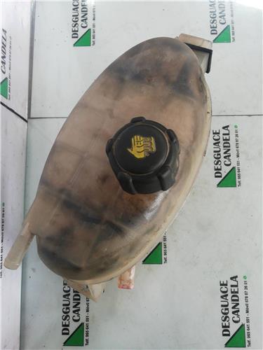 Botella Expansion Nissan Primastar (X83)(09.2006->)