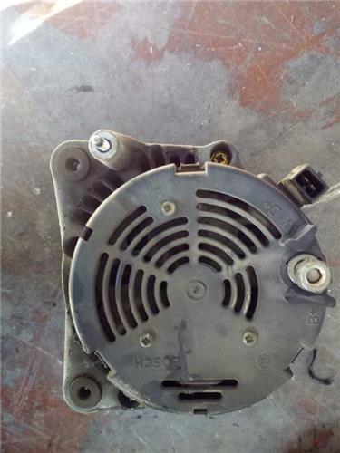 Alternador Seat CORDOBA BERLINA foto 2