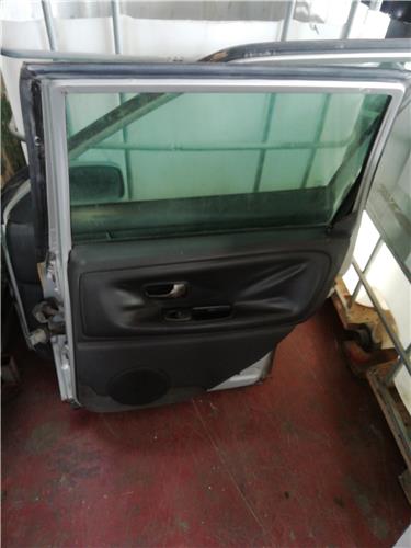 Puerta Trasera Derecha Volvo S70 Berlina (1996->)