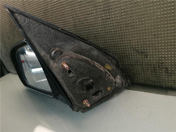 Retrovisor Electrico Izquierdo Hyundai Tucson (JM)(2004->) foto 3