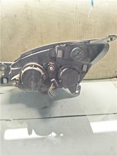 Faro Delantero Derecho Citroen C5 Berlina (2001->) foto 4