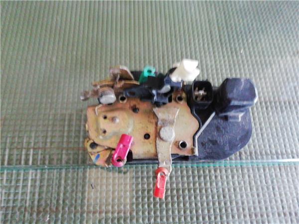 Cerradura Puerta Delantera Izquierda Chrysler 300M LR (1998->)