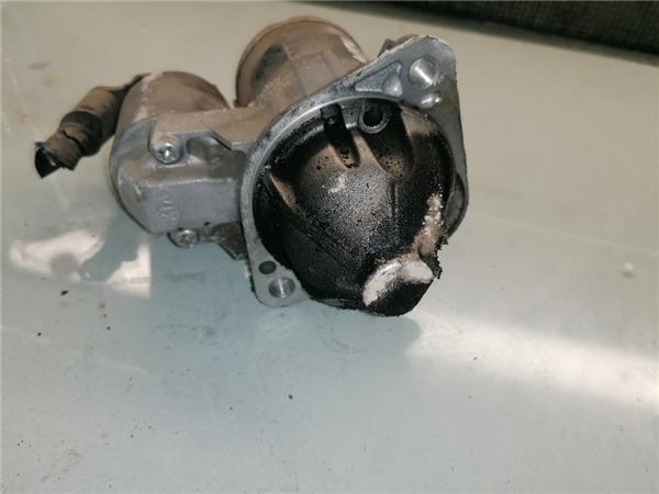 Motor Arranque Hyundai ix20 (JC)(2010->) foto 3