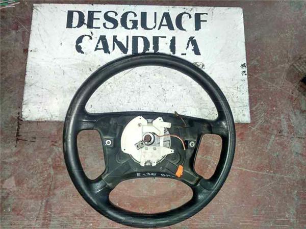 Volante BMW Serie 3 Berlina (E36)(1990->)