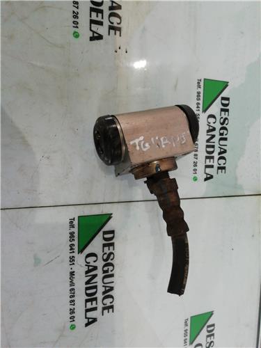 Bombin Freno Ford Transit Connect (TC7)(2002->)