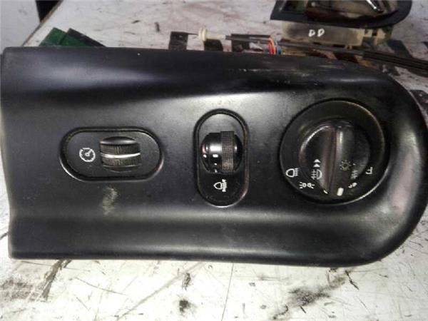 Mando De Luces Ford MONDEO FAMILIAR