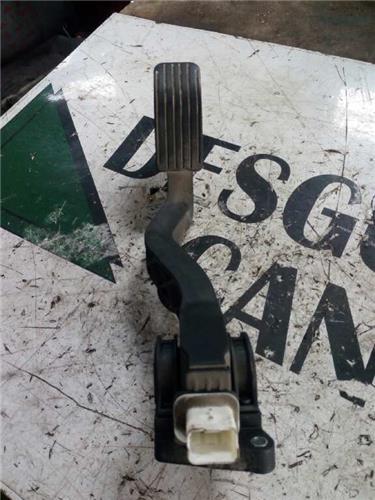 Pedal Acelerador Peugeot 307 BREAK / SW foto 2
