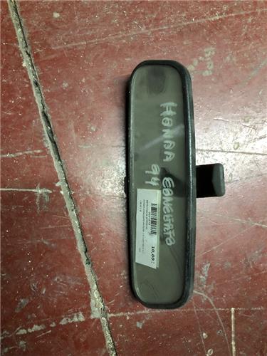 Retrovisor Interior Honda Concerto (HW)(10.1990->)