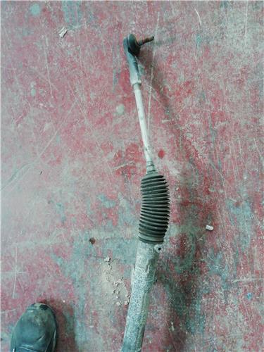 Cremallera Direccion Asistida Renault Clio III (2005->) foto 4