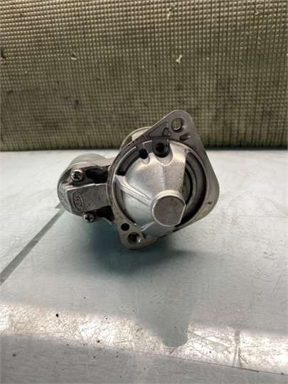 Motor Arranque Hyundai ix35 (EL/LM)(2010->) foto 3