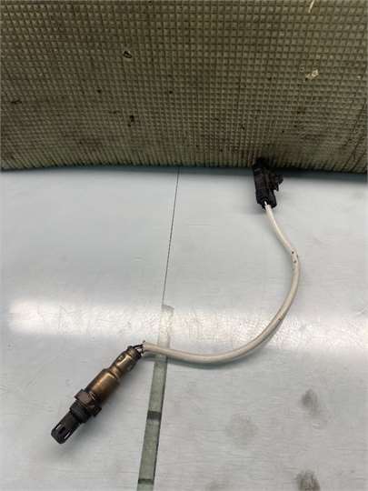 Sonda Lambda Peugeot 2008 (03.2013->) foto 4