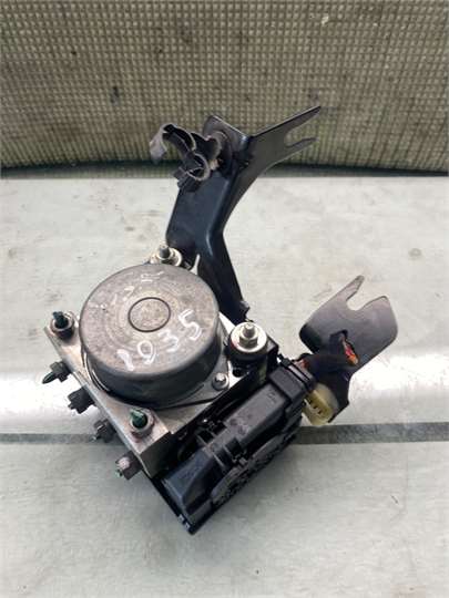 Nucleo Abs Dacia Sandero (01.2008->)