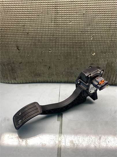 Potenciometro Pedal Gas Citroen C4 Picasso/Spacetourer (05.2013->) foto 2