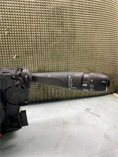 Mando Multifuncion Citroen C4 Picasso/Spacetourer (05.2013->) foto 3