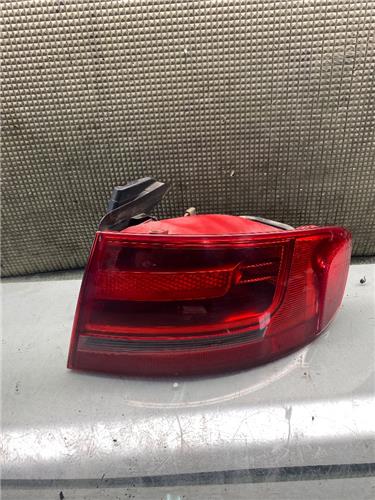 piloto trasero derecho audi a4 berlina 8k2 20