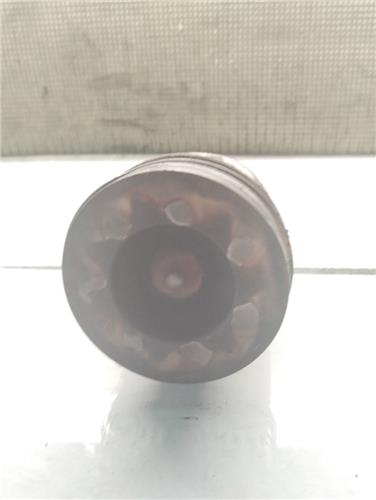 Conjunto Piston Biela Audi Q7 (4L)(07.2006->) foto 3