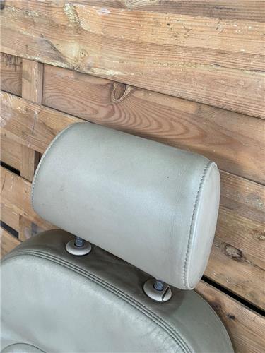 Asiento Delantero Derecho Audi Q7 (4L)(07.2006->) foto 3