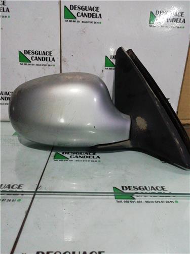 Retrovisor Derecho Daewoo LANOS foto 2