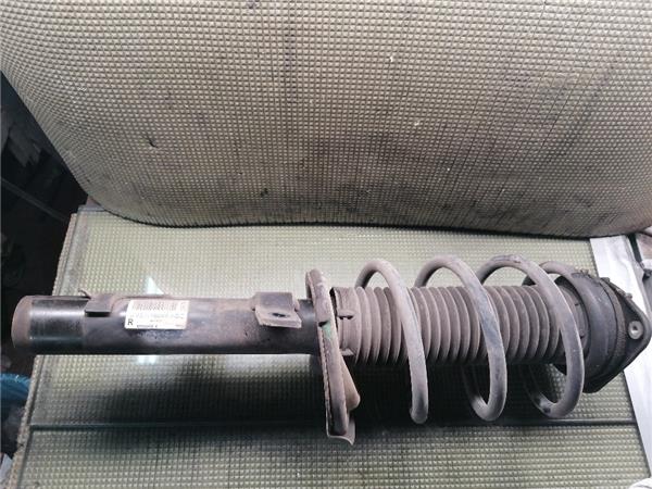 Amortiguador Delantero Derecho Ford Focus Berlina (CB4)(2008->)