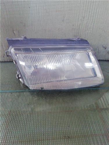 Faro Delantero Derecho Volkswagen PASSAT BERLINA