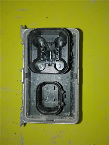 Caja Precalentamiento Opel Corsa D (2006->) foto 3