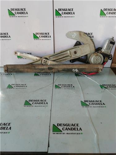 Elevalunas Electrico Delantero Derecho Suzuki Baleno Berlina (SY/EG)(1995->)