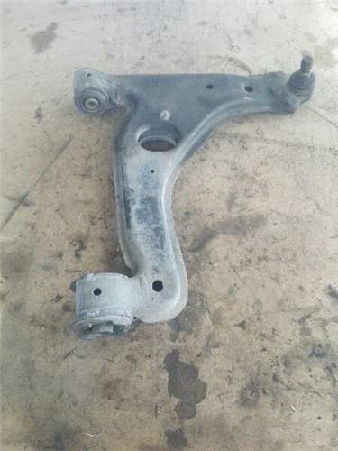 Brazo Inferior Delantero Derecho Opel ASTRA H BERLINA