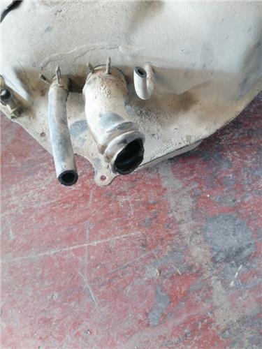 Deposito Combustible Honda Civic 5 puertas (MA/MB)(1995->) foto 2