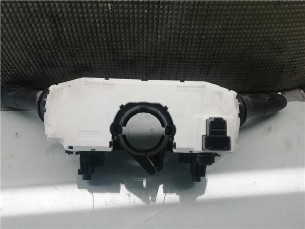 Mando Multifuncion Nissan Qashqai (J11E)(2013->) foto 4