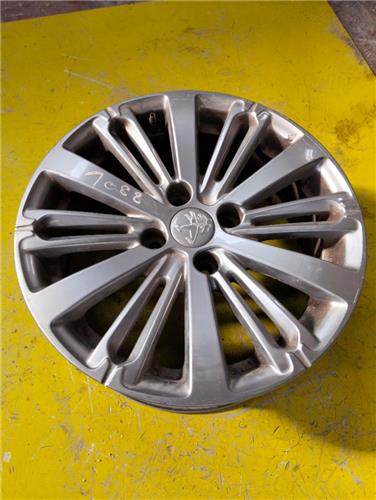 llanta peugeot 208 012012 12 active 12 ltr