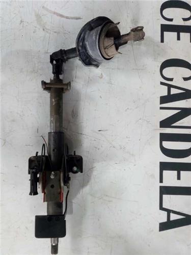 Columna Direccion Opel VECTRA C BERLINA foto 4
