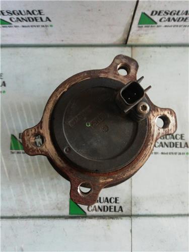 Buje Delantero Ford MONDEO BER. foto 2