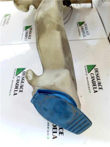 Deposito Limpiaparabrisas Volkswagen PASSAT BERLINA foto 5