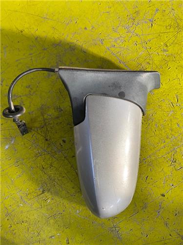 Retrovisor Electrico Izquierdo Opel Zafira A (1999->) foto 3