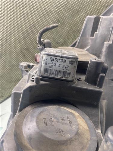 Faro Delantero Izquierdo Opel Astra H Berlina (2004->) foto 3