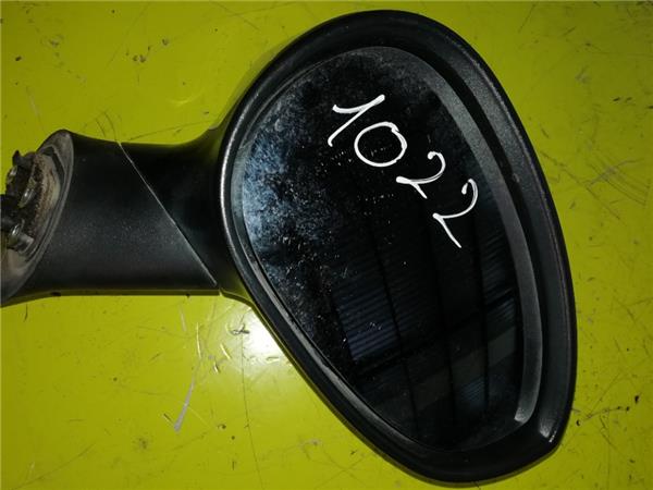 Retrovisor Electrico Derecho Fiat Linea (110)(2007->) foto 4