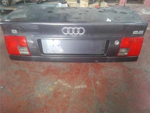 Porton Trasero Audi 100 Avant (C4)(1991->)