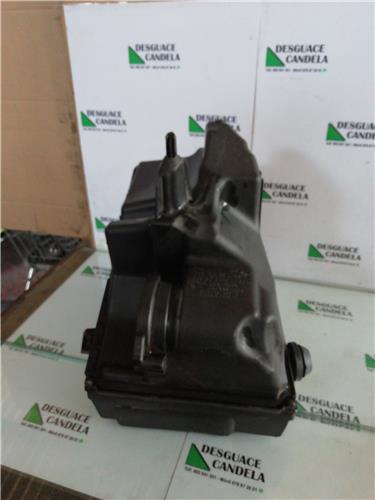 Filtro Aire Renault Kangoo II (F/KW0)(2008->) foto 2