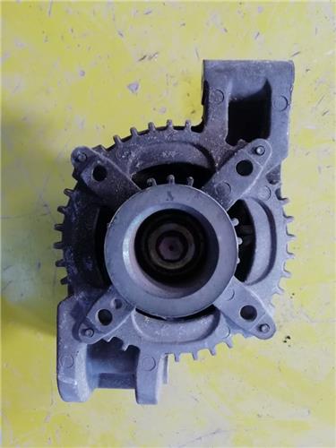 alternador ford focus berlina cb4 2008 18 tr