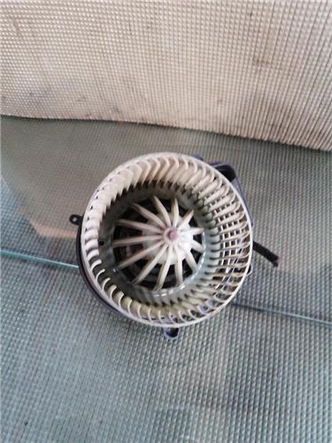 Ventilador Calefaccion Volkswagen Passat Berlina (3B2)(1996->) foto 2