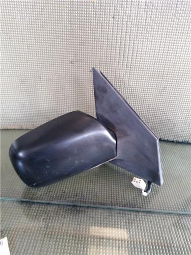 Retrovisor Electrico Derecho Toyota Yaris (NCP1/NLP1/SCP1)(1999->)