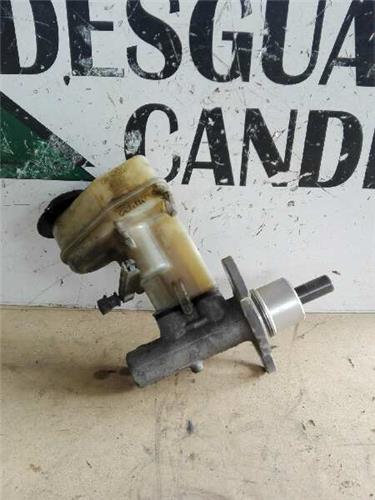 Bomba Freno Saab 9-3 BERLINA