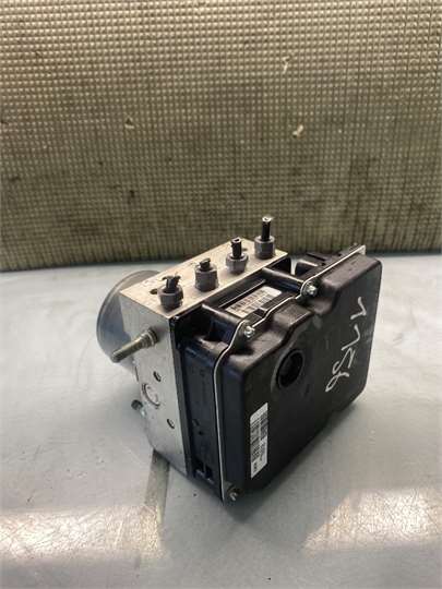Nucleo Abs Peugeot 3008 (05.2009->)