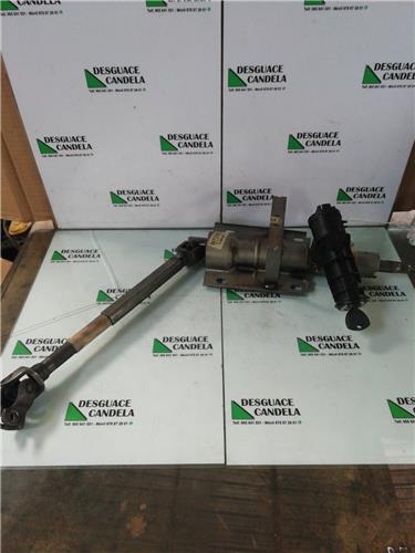 Columna Direccion Lancia Y (11.1995->)