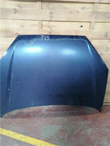 Capo Ford Focus Berlina (CAK)(1998->)
