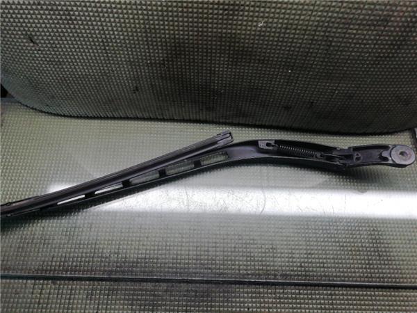 Brazo Limpiaparabrisas Delantero Derecho Seat Altea XL (5P5)(10.2006->) foto 2